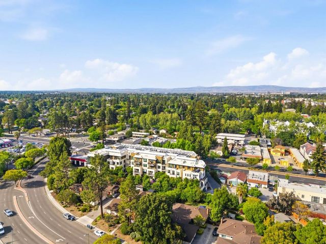 1101 W El Camino Real 417, Mountain View, CA 94040