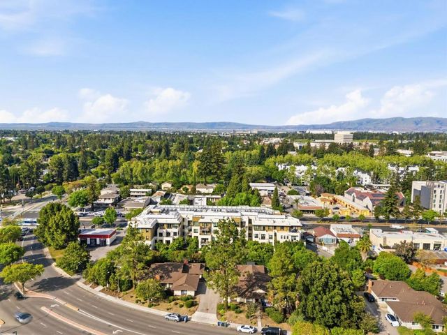 1101 W El Camino Real 417, Mountain View, CA 94040