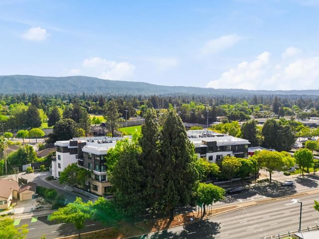 1101 W El Camino Real 417, Mountain View, CA 94040