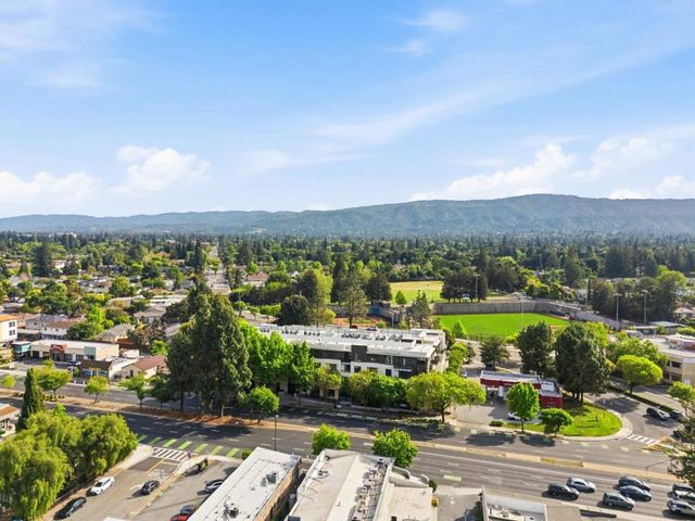 1101 W El Camino Real 417, Mountain View, CA 94040