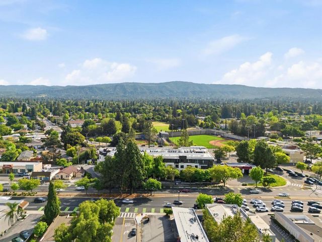 1101 W El Camino Real 417, Mountain View, CA 94040