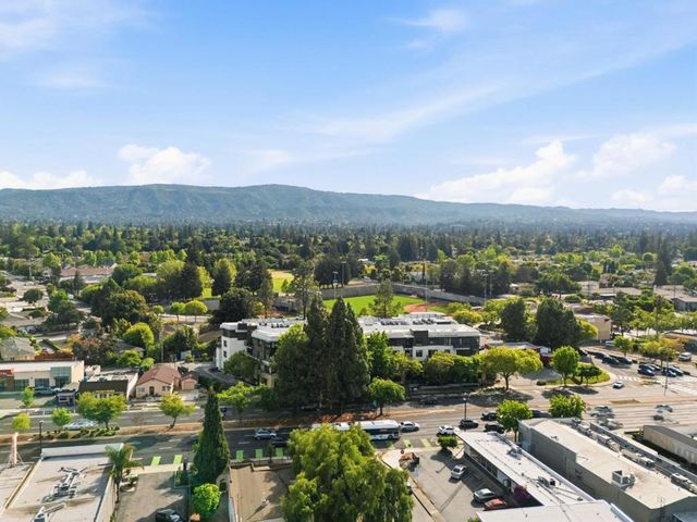 1101 W El Camino Real 417, Mountain View, CA 94040