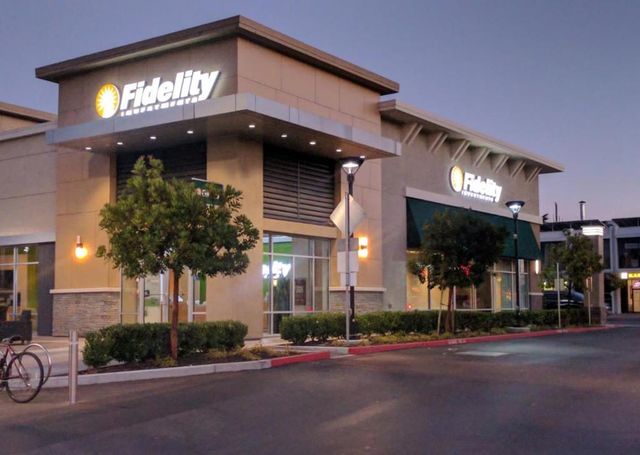 1101 W El Camino Real 417, Mountain View, CA 94040