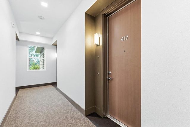 1101 W El Camino Real 417, Mountain View, CA 94040