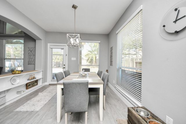 2610 Sandy Lodge Court, Houston, TX 77345