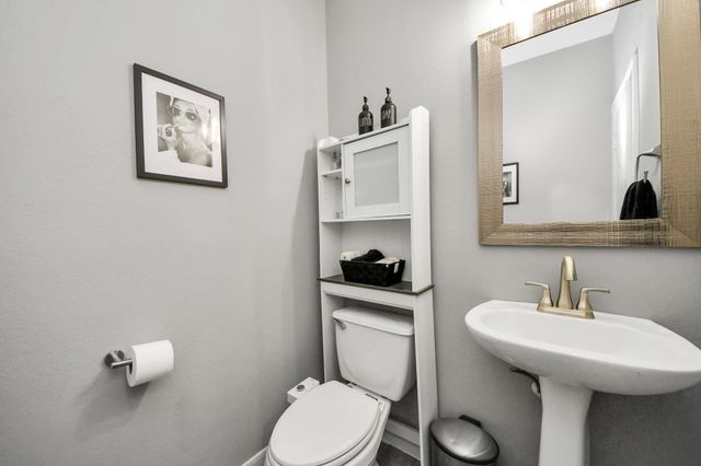 2610 Sandy Lodge Court, Houston, TX 77345