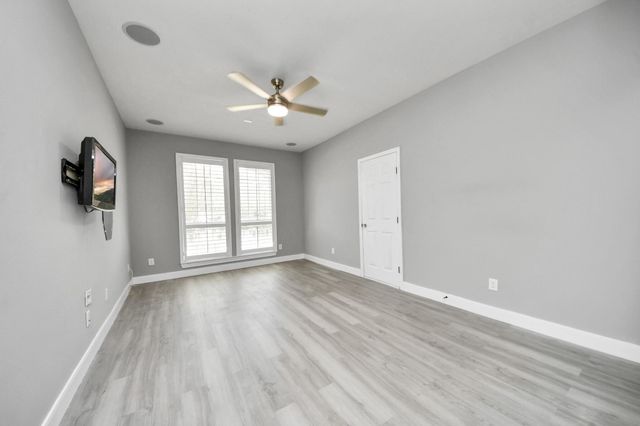 2610 Sandy Lodge Court, Houston, TX 77345