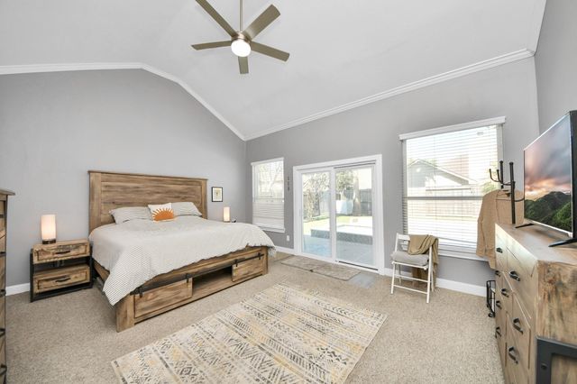 2610 Sandy Lodge Court, Houston, TX 77345