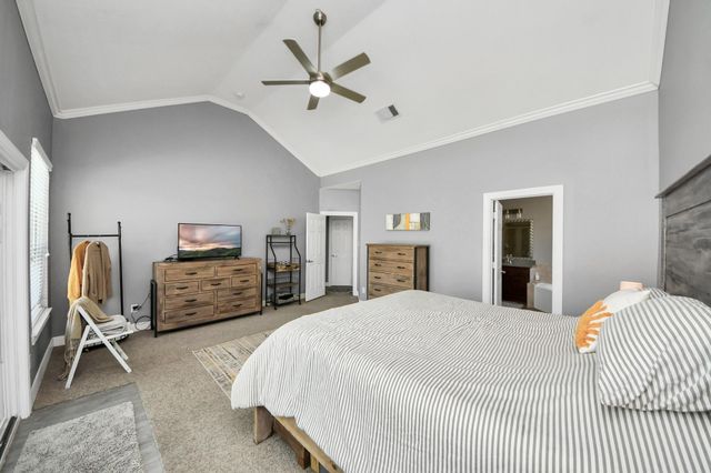 2610 Sandy Lodge Court, Houston, TX 77345