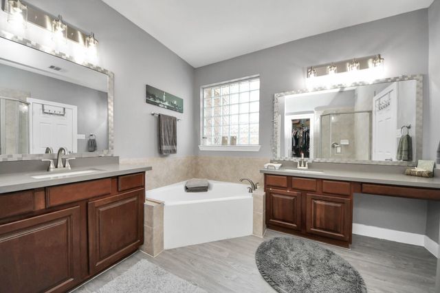 2610 Sandy Lodge Court, Houston, TX 77345