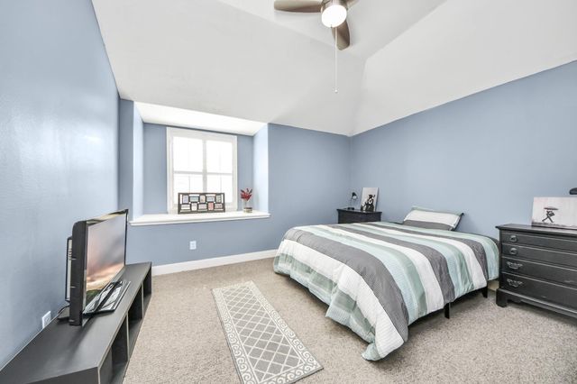 2610 Sandy Lodge Court, Houston, TX 77345