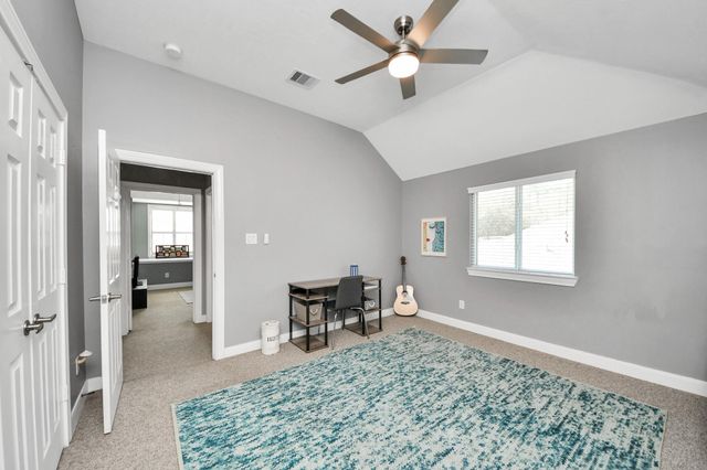 2610 Sandy Lodge Court, Houston, TX 77345