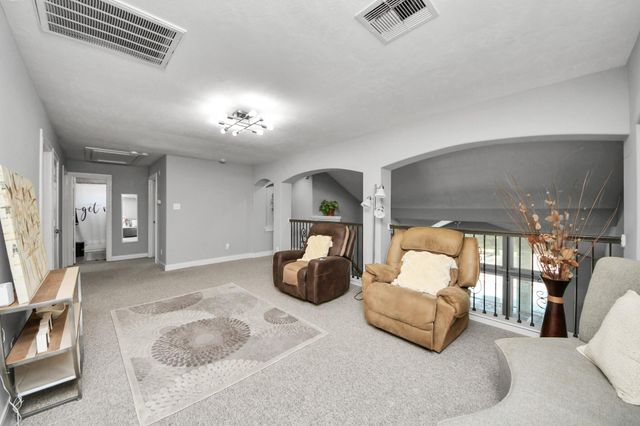 2610 Sandy Lodge Court, Houston, TX 77345