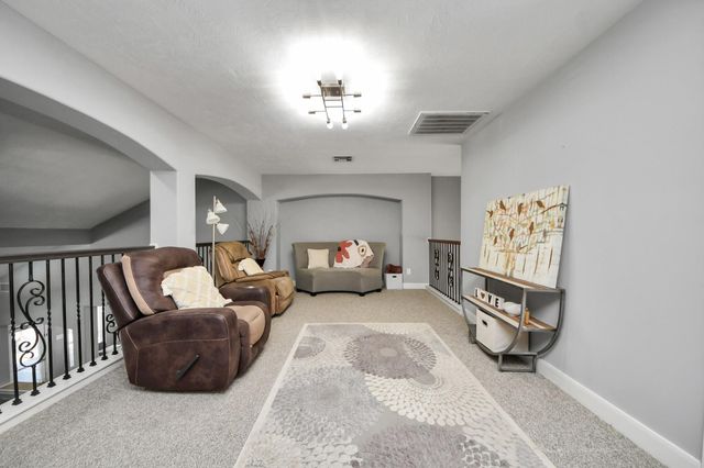 2610 Sandy Lodge Court, Houston, TX 77345