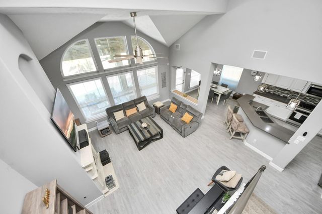 2610 Sandy Lodge Court, Houston, TX 77345