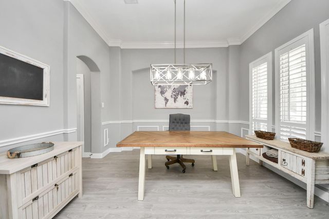 2610 Sandy Lodge Court, Houston, TX 77345