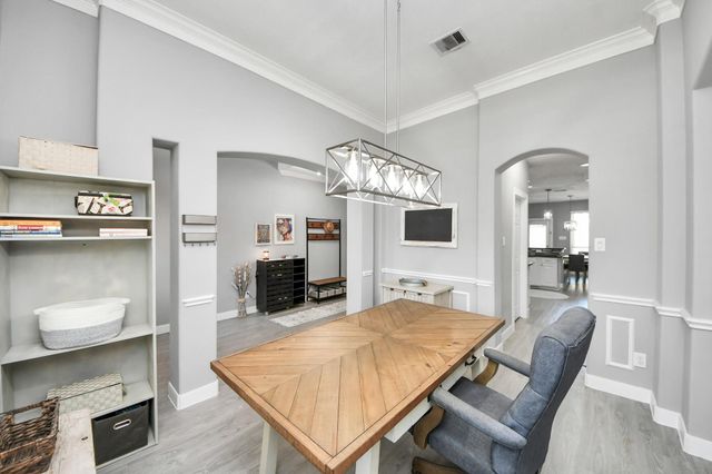 2610 Sandy Lodge Court, Houston, TX 77345