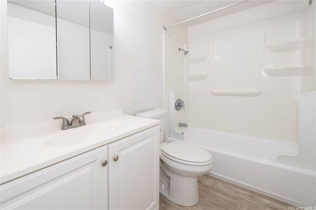 87-134 Helelua Street A202, Waianae, HI 96792