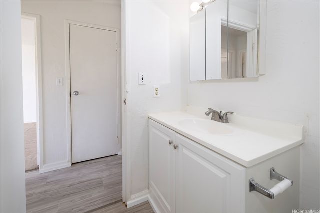 87-134 Helelua Street A202, Waianae, HI 96792