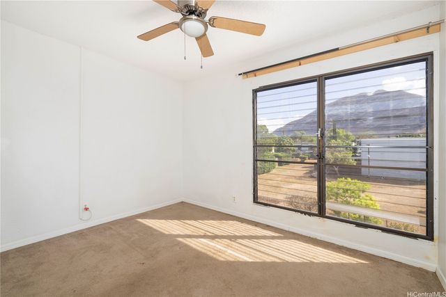 87-134 Helelua Street A202, Waianae, HI 96792