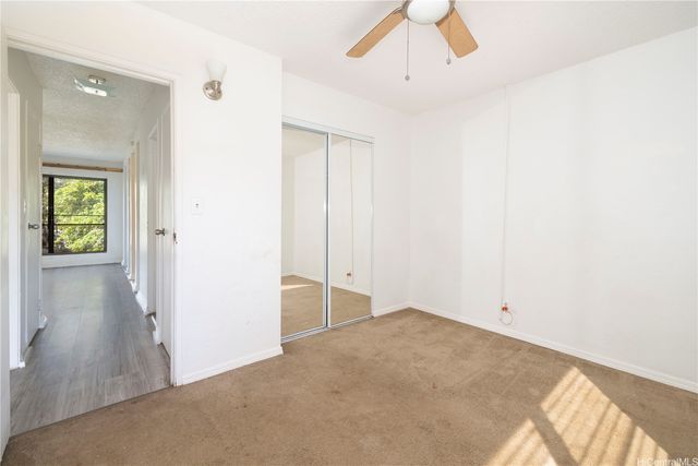 87-134 Helelua Street A202, Waianae, HI 96792