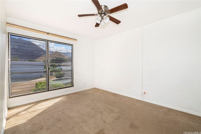 87-134 Helelua Street A202, Waianae, HI 96792