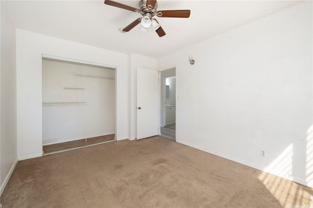 87-134 Helelua Street A202, Waianae, HI 96792