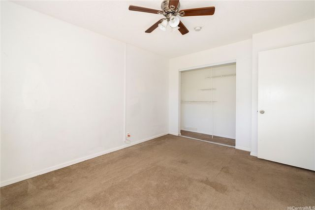 87-134 Helelua Street A202, Waianae, HI 96792