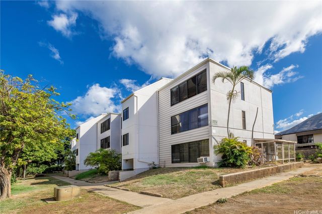 87-134 Helelua Street A202, Waianae, HI 96792
