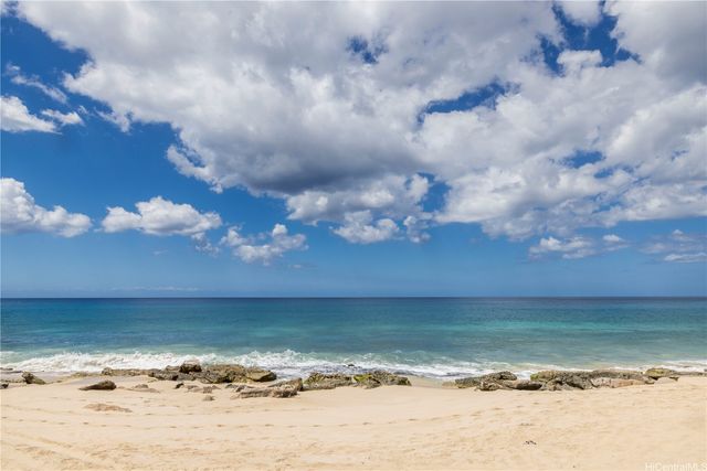 87-134 Helelua Street A202, Waianae, HI 96792