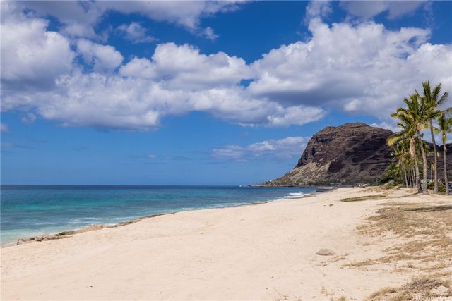 87-134 Helelua Street A202, Waianae, HI 96792