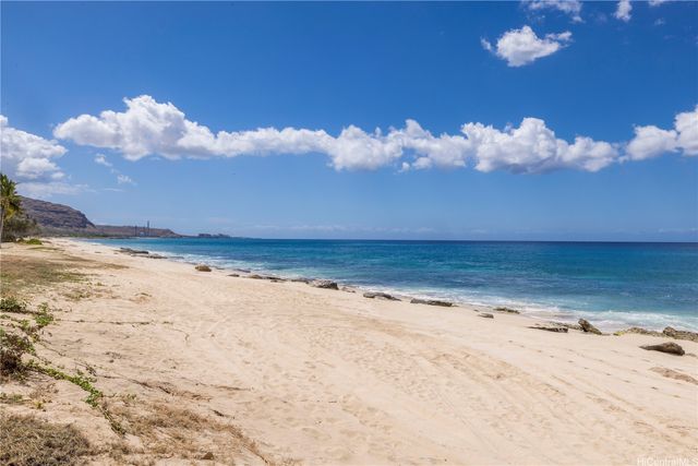 87-134 Helelua Street A202, Waianae, HI 96792