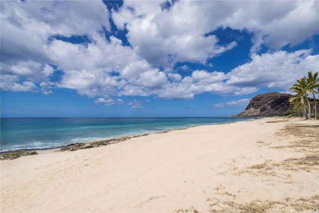 87-134 Helelua Street A202, Waianae, HI 96792