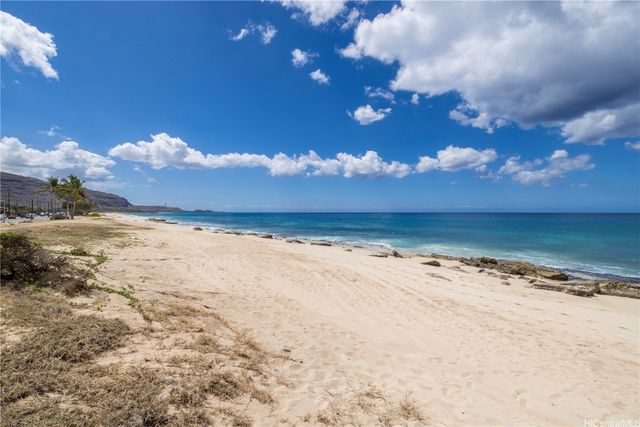 87-134 Helelua Street A202, Waianae, HI 96792