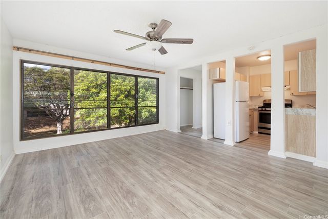 87-134 Helelua Street A202, Waianae, HI 96792