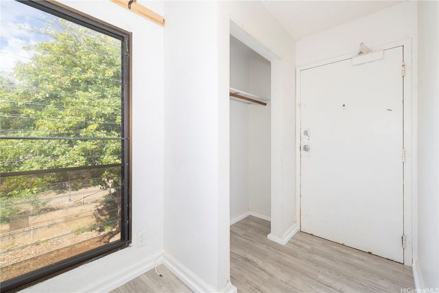 87-134 Helelua Street A202, Waianae, HI 96792