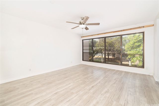 87-134 Helelua Street A202, Waianae, HI 96792