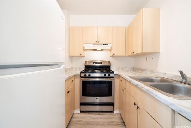 87-134 Helelua Street A202, Waianae, HI 96792