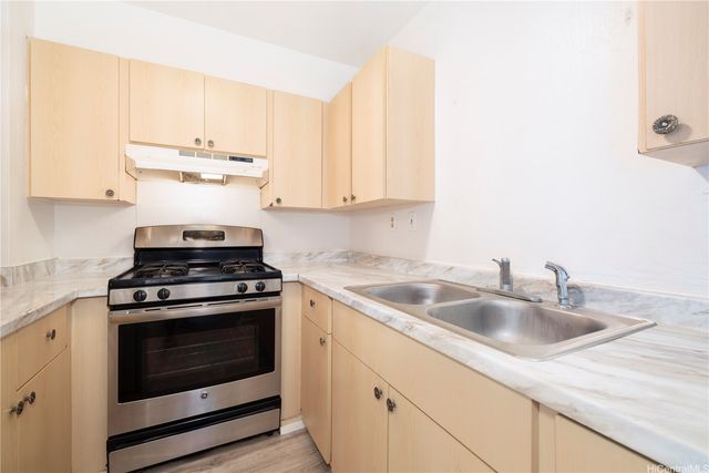 87-134 Helelua Street A202, Waianae, HI 96792