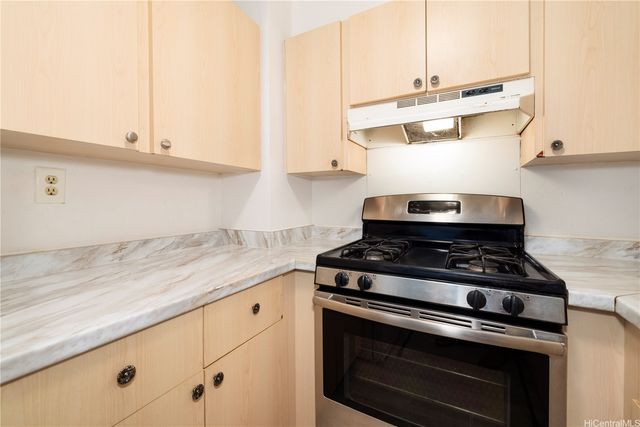 87-134 Helelua Street A202, Waianae, HI 96792