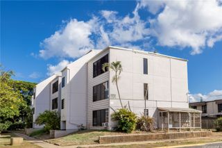 87-134 Helelua Street A202, Waianae, HI 96792