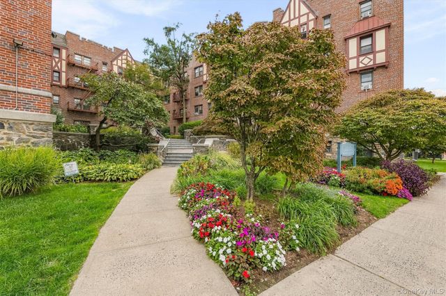 604 Tompkins B15, Mamaroneck, NY 10543