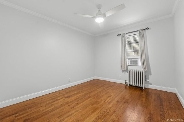 604 Tompkins B15, Mamaroneck, NY 10543