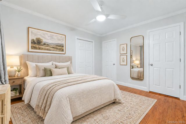 604 Tompkins B15, Mamaroneck, NY 10543