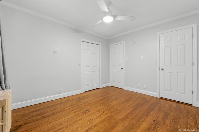 604 Tompkins B15, Mamaroneck, NY 10543