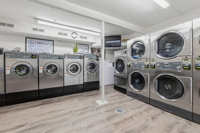 604 Tompkins B15, Mamaroneck, NY 10543