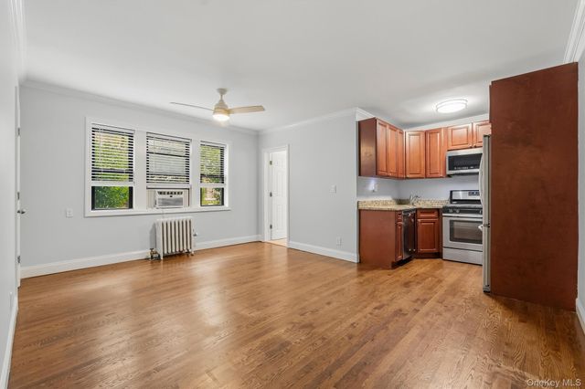 604 Tompkins B15, Mamaroneck, NY 10543