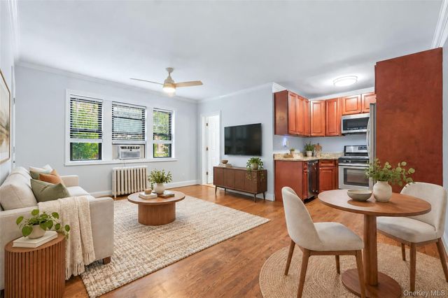 604 Tompkins B15, Mamaroneck, NY 10543