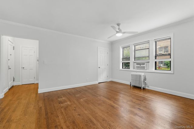 604 Tompkins B15, Mamaroneck, NY 10543