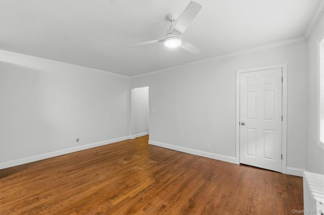 604 Tompkins B15, Mamaroneck, NY 10543